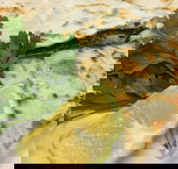 The Hobson Stores - Pubs and Clubs