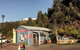 The Coffee Shack And Morsels - thumb 0