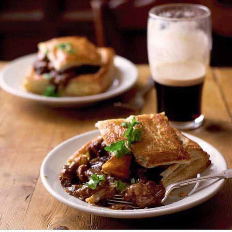 Waxy's Irish Pub - Pubs and Clubs 0