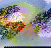 Whale Restaurant - Pubs and Clubs