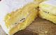 Yallingup Cheese Co - thumb 0