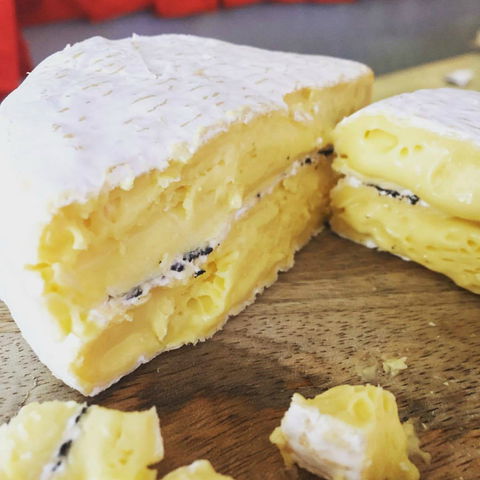 Yallingup Cheese Co - Pubs and Clubs 0