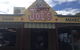 Zesty Joe's - Narre Warren - thumb 0
