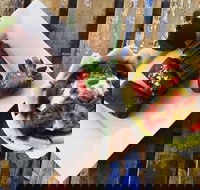 Acai Brothers Superfood Bar - Victoria Point - Pubs and Clubs