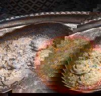 Bills - Darlinghurst - Pubs and Clubs