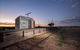 Brand's Laira Of Coonawarra - thumb 0