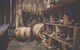 Brand's Laira Of Coonawarra - thumb 1