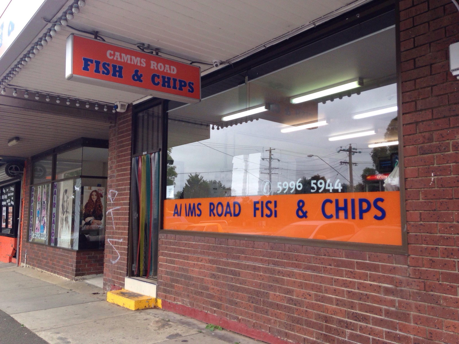 Cranbourne VIC Pubs and Clubs