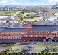 Chateau Tanunda - Go Out