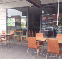 Chilli Garden Thai - Pubs and Clubs