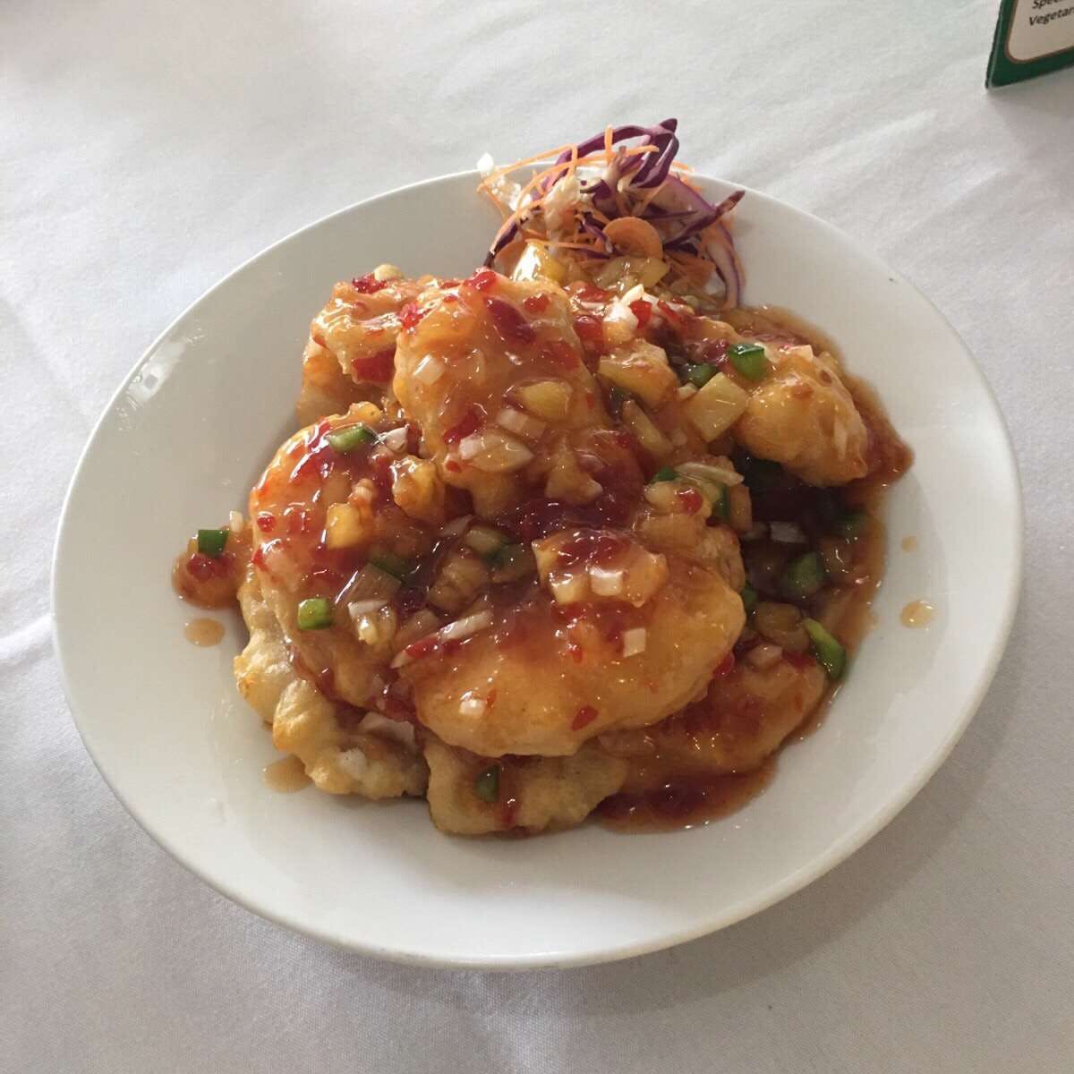 Yarrawarrah NSW Go Out