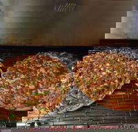 Fat Tomato - Pubs and Clubs