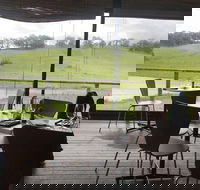 Hackersley - Pubs and Clubs