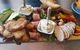 Holy Smoke Gourmet Food Shop - thumb 0