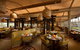 Ilkari Restaurant - thumb 0