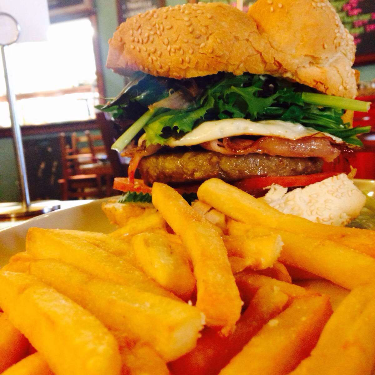 South West WA Pubs and Clubs