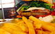 Karridale Tavern - thumb 0