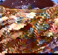 La Galette - Pubs and Clubs