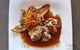 La Passion Cafe & Restaurant - thumb 0