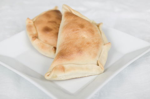 Latin Foods And Wines - Go Out 0