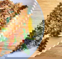 Latteria - Pubs and Clubs