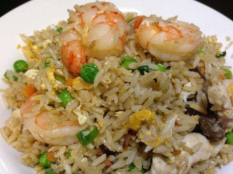 Little Dragon - Go Out 0