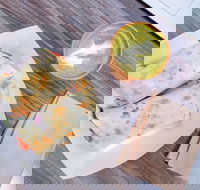 Marketplace Fish  Chips - Pubs and Clubs