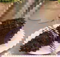 Michel's Patisserie - Earlwood - Go Out