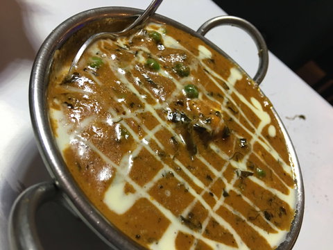 Mint & Mustard - Go Out 0