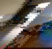 ML Take-Away - Go Out