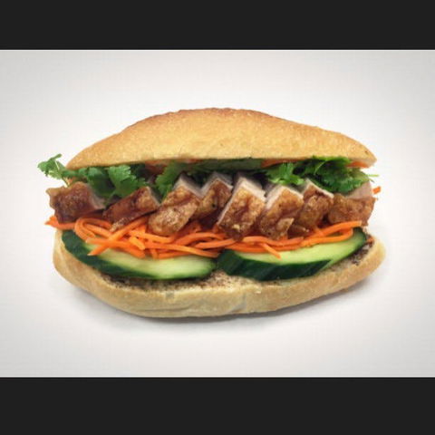 Mrs Luu's - Bowen Hills - Pubs and Clubs 0