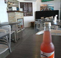 Nonabel Restaurant  Cafe - Pubs and Clubs
