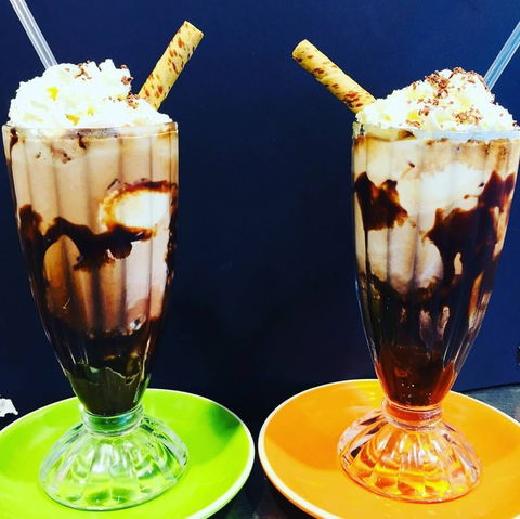 Pasikato Fresh - Go Out 0