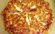 Pizza D'Lite - thumb 0