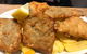 Steve Costi's Famous Fish - Narre Warren - thumb 0