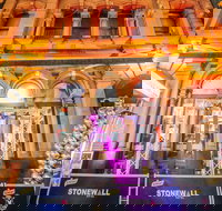 Stonewall Hotel Sydney - Pubs and Clubs