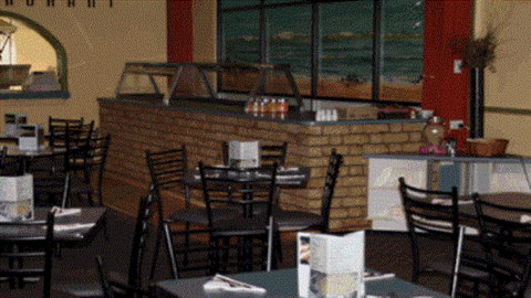 Tennant Creek Memorial Club Inc - Go Out 0