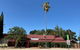 The Vine Hotel North Wangaratta - thumb 0