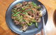 Village Harvest Restaurant - thumb 0