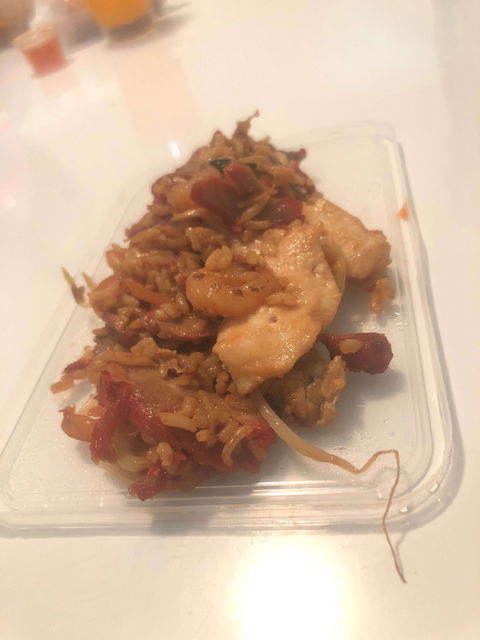 WA Noodle Shop - Rockingham - Go Out 0