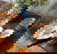 Warrandyte Grand Hotel - Go Out