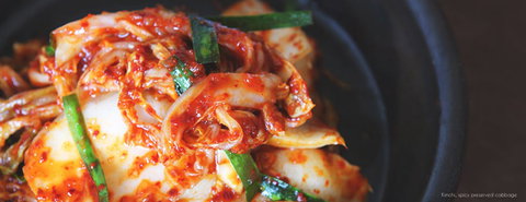 Yami Yami - Carnegie - Carnegie - Go Out 0