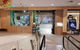 365 Foodstore - Greensborough - thumb 0