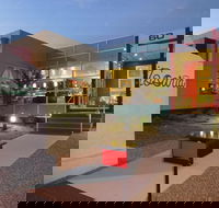 A1 Kebabs and Cafe - Pubs and Clubs