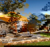 Battle of Bosworth Wines - Go Out