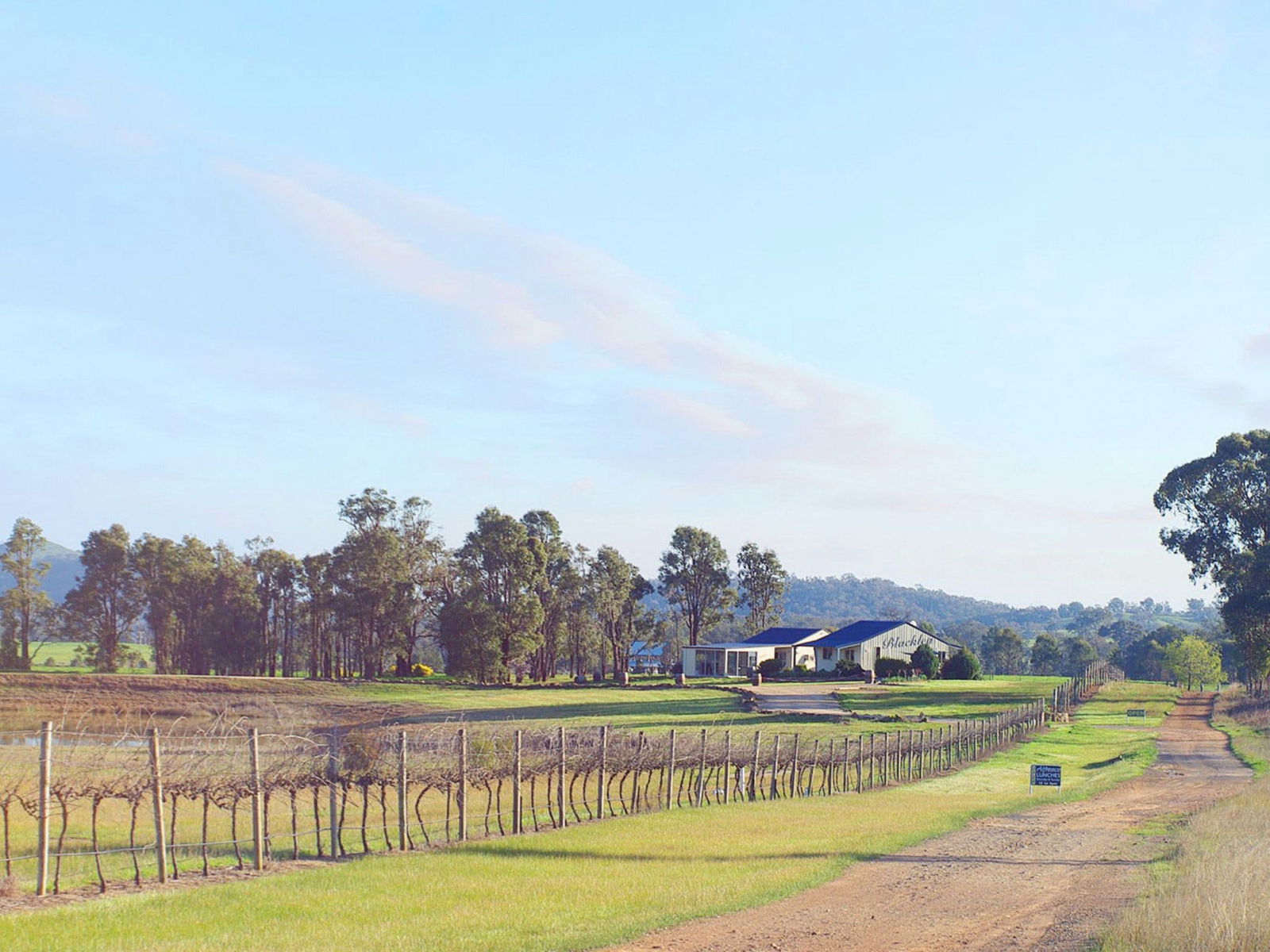 Erudgere NSW Pubs and Clubs
