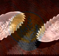 Brewed Awaking - Kelvin Grove - Go Out