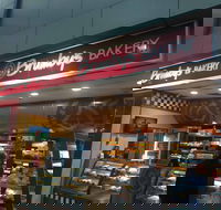 Brumby's - Nundah - Go Out