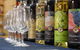Cedar Creek Estate Winery - thumb 0