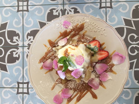 Coconut Coffee House Terranora - Go Out 0